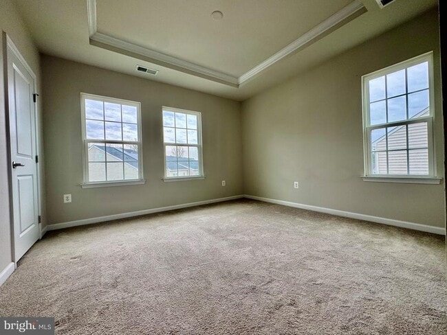 Building Photo - 509 Rolling Valley Dr