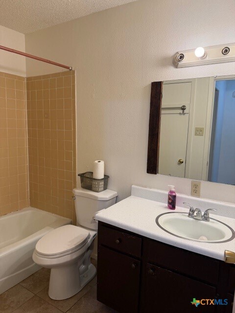 Building Photo - 1514 Shannon Cir