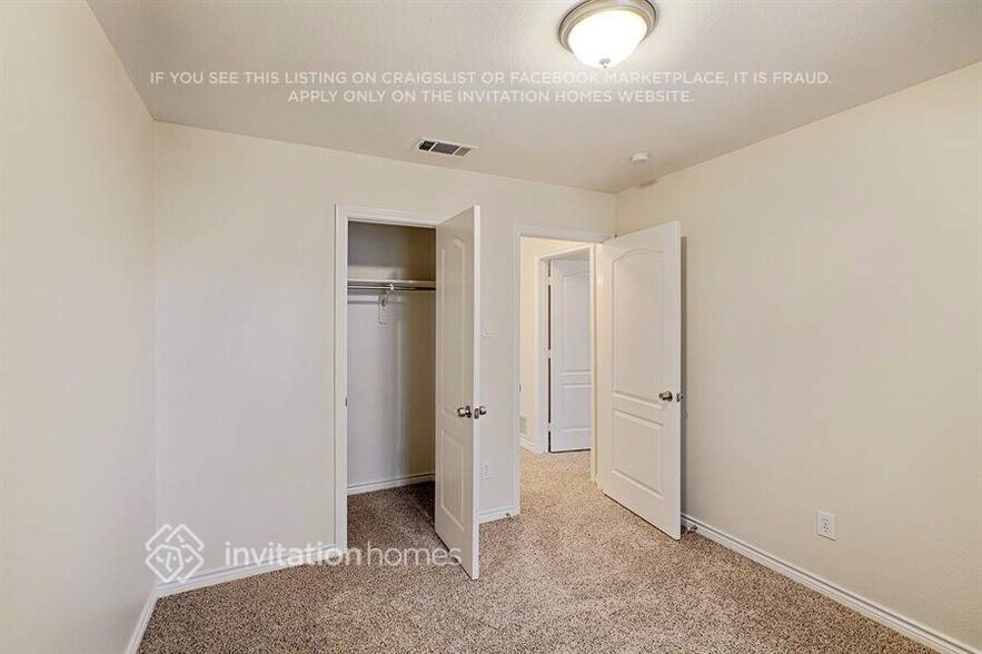 Building Photo - 5013 Promise Land Dr