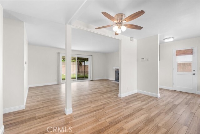 Building Photo - 17551 Misty Ln
