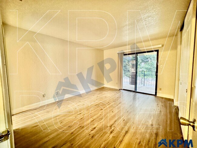 Building Photo - 1311 W Century Blvd