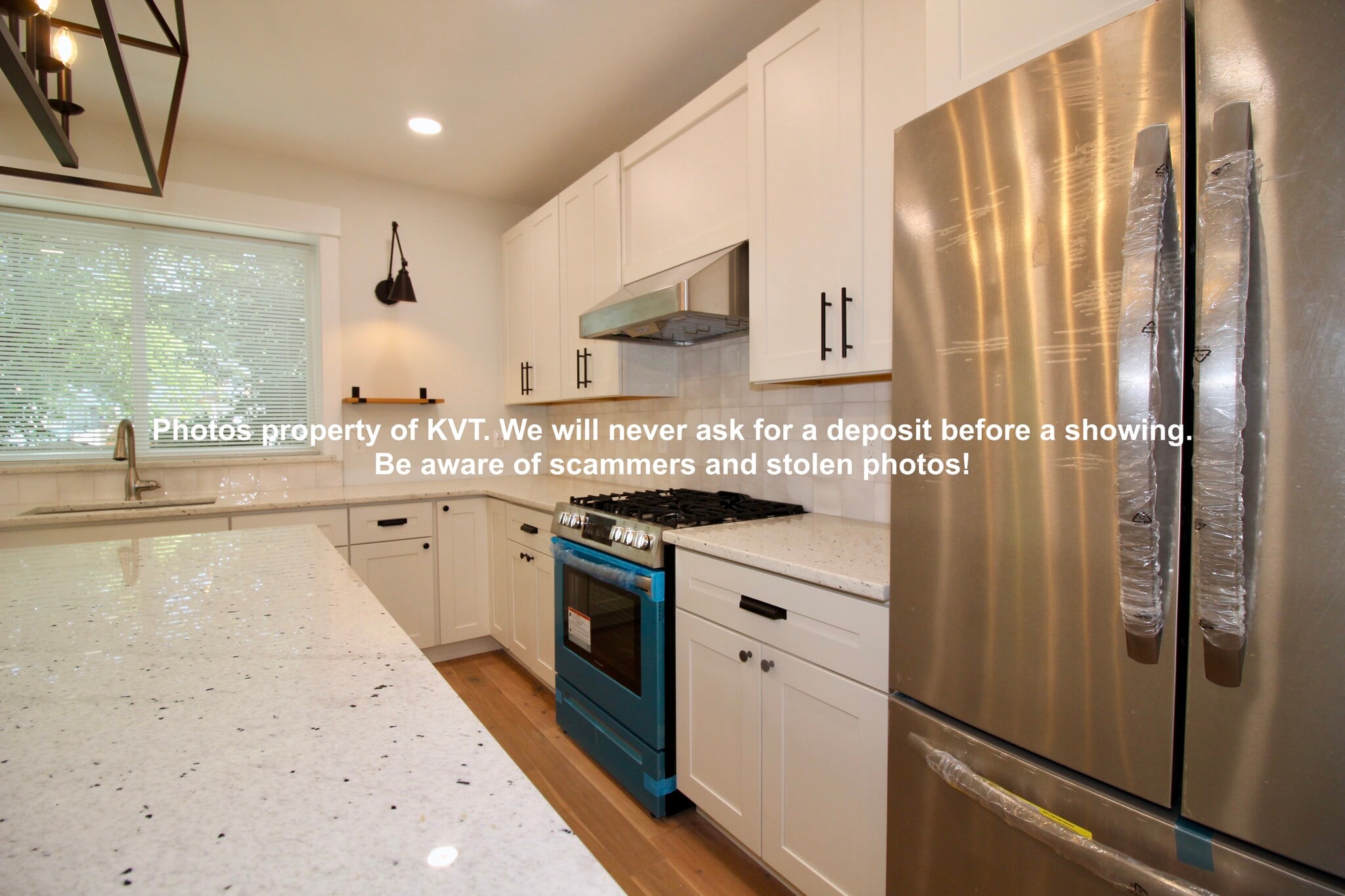 Building Photo - 5316 Whetsel Ave