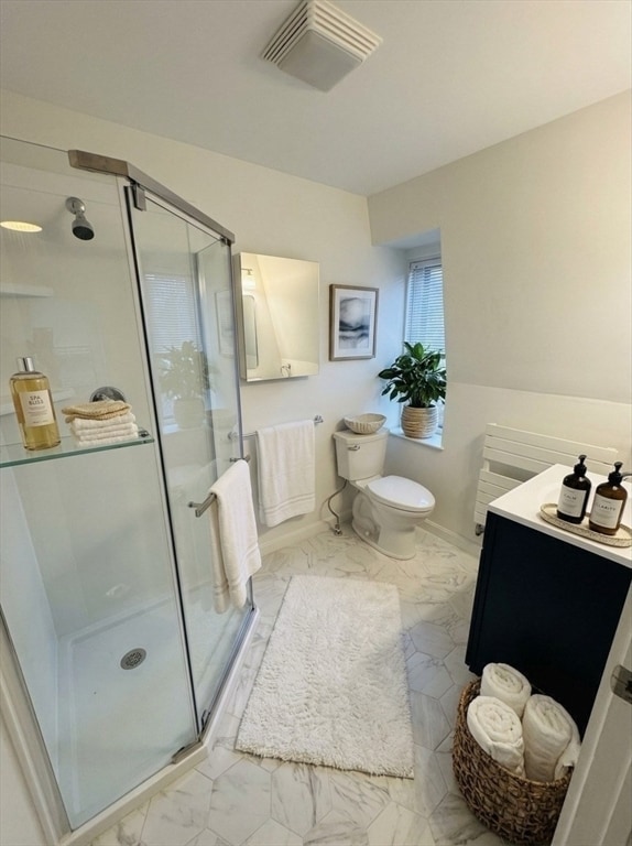 Building Photo - 21 Avon St