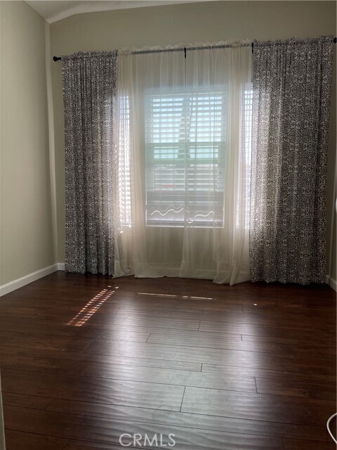 Building Photo - 116 La Mirage Cir