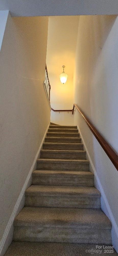 Building Photo - 11190 Bridgewater Dr