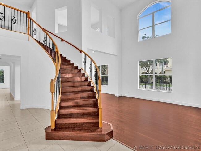 Building Photo - 9286 Nugent Trail