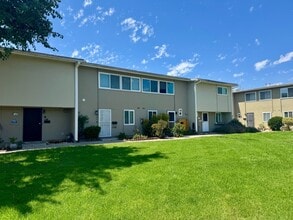 Building Photo - 5730 Ferber St