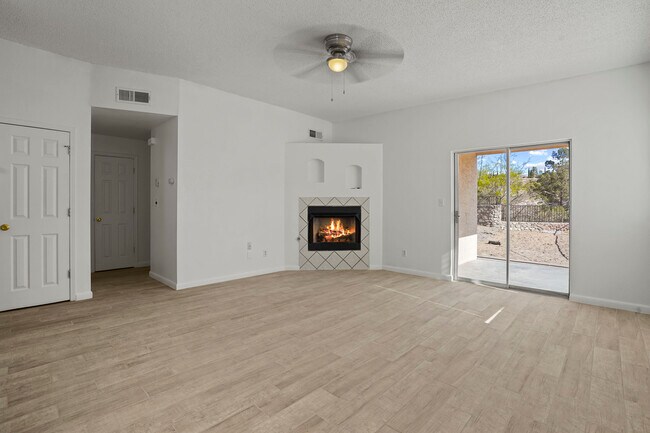 Building Photo - 408 Irondale Dr
