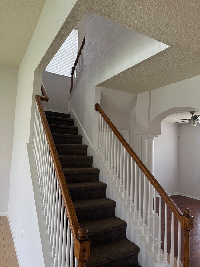 Building Photo - 2914 River Birch Dr