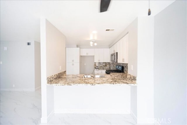 Building Photo - 24687 New Haven Dr
