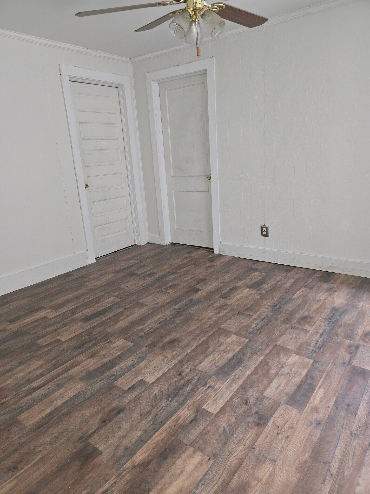 Building Photo - 3783 San Juan Ave