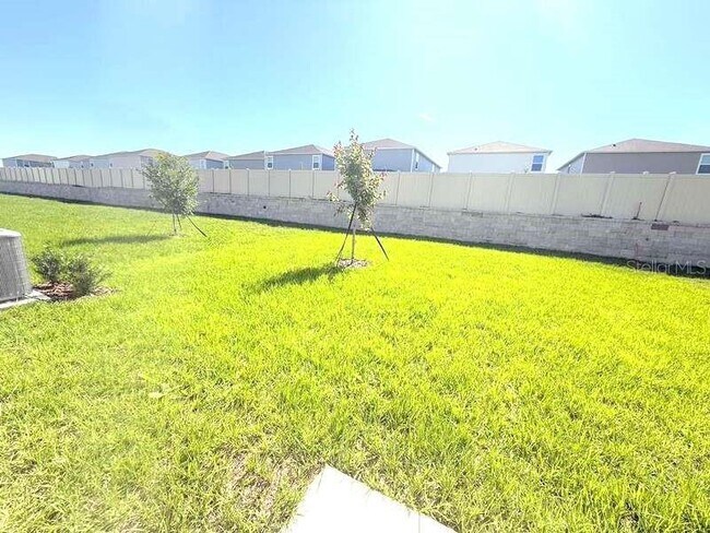 Building Photo - 11413 Brae Wy