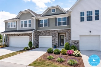 Building Photo - 116 Cambria Ln