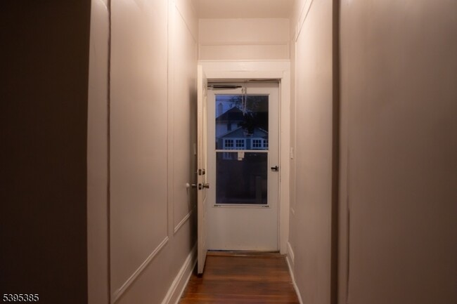 Building Photo - 108 Berkshire Pl