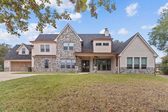 Primary Photo - 4218 Hogan Dr