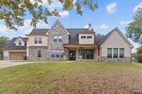 Building Photo - 4218 Hogan Dr