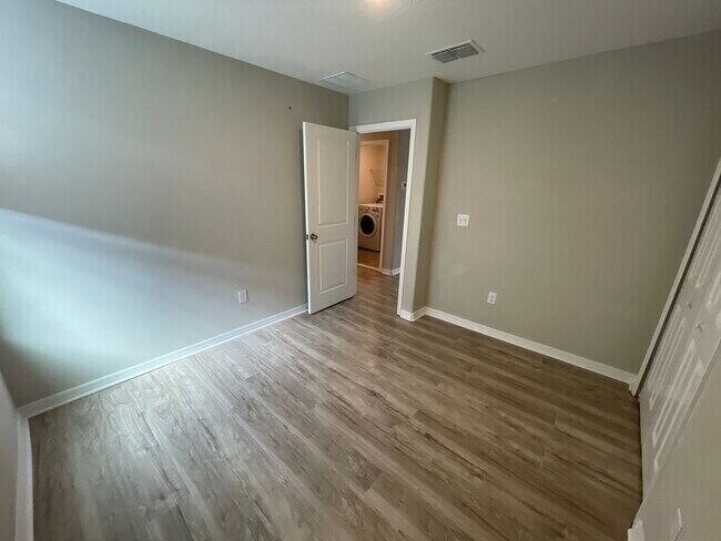 Building Photo - 11416 Sage Canyon Dr.