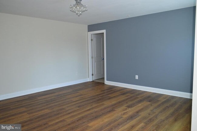 Building Photo - 4967 Windpower Way