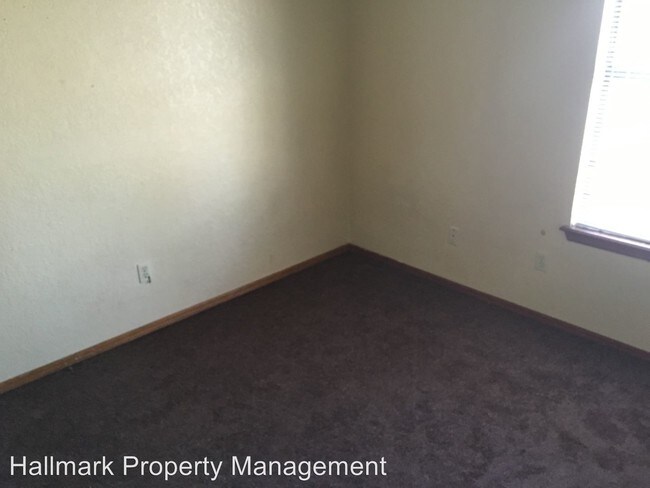 Building Photo - 2 br, 1 bath Apartment - 125 Hortense