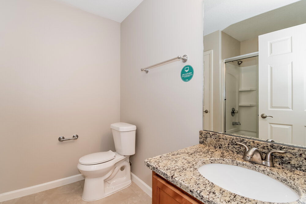 Building Photo - 1153 Dawn Creek Ct