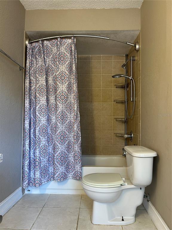 Building Photo - 21020 Voyager Blvd