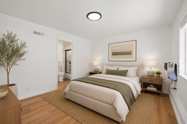 Building Photo - 64 Lycett Cir