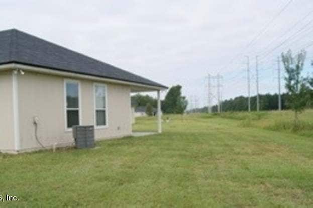 Building Photo - 11941 Crooked River Rd