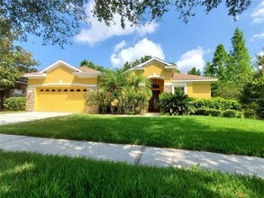 Building Photo - 12825 Castlemaine Dr