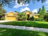 Building Photo - 12825 Castlemaine Dr