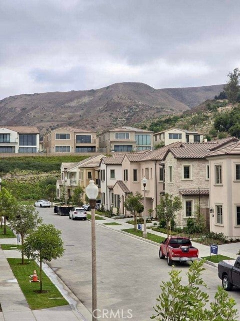 Building Photo - 115 Bozeman