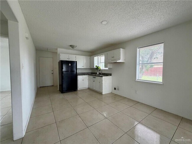 Building Photo - 301 S Raul Longoria Rd