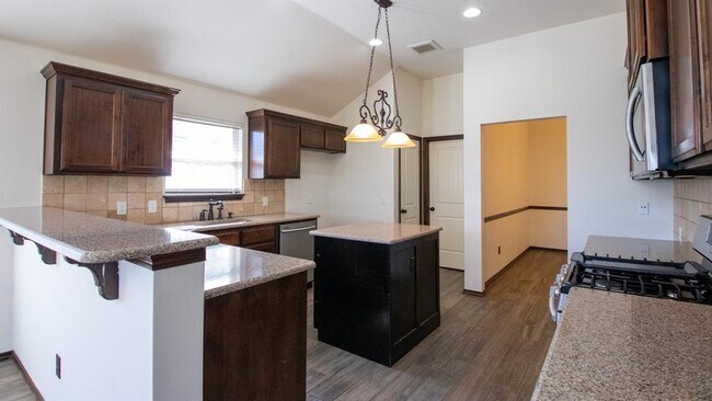 Building Photo - 13049 SW 5th St