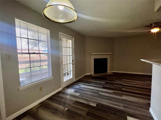 Building Photo - 4355 Perkinshire Ln