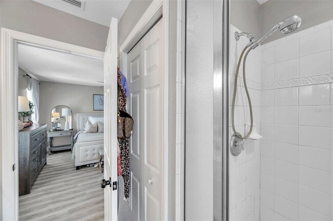 Building Photo - 456 Bayou-Village Dr