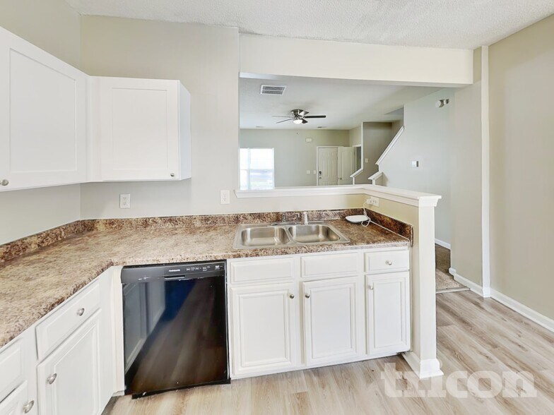 Building Photo - 2251 Bigwood Trail