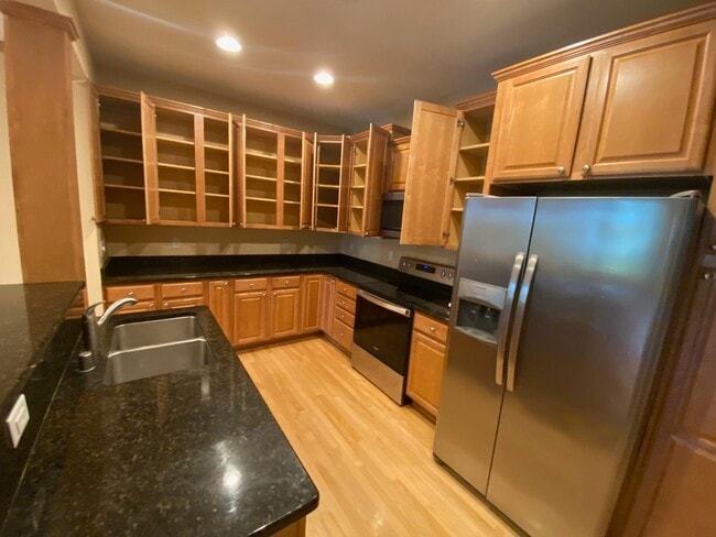 Building Photo - 2171 Norhardt Dr