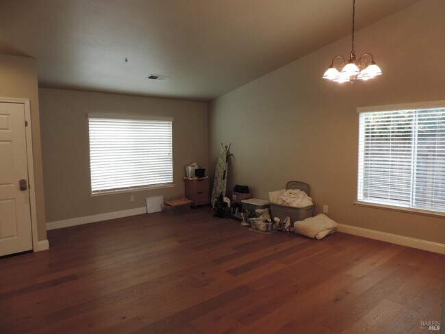 Building Photo - 4150 Manchester Dr