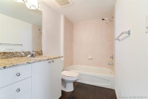 Building Photo - 1830 Radius Dr