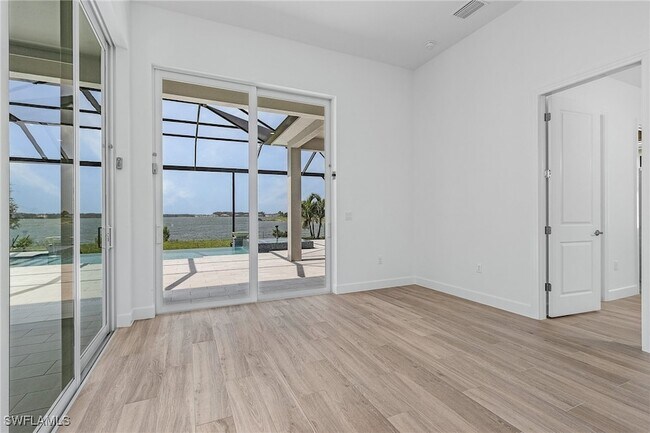 Building Photo - 17266 Blue Sapphire Dr