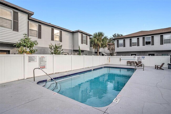 Building Photo - 4330 Har Paul Cir