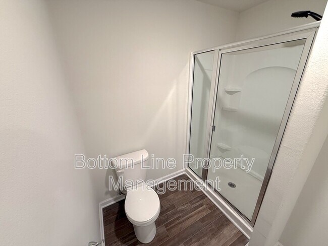 Building Photo - 397 Aubrey Wds Dr