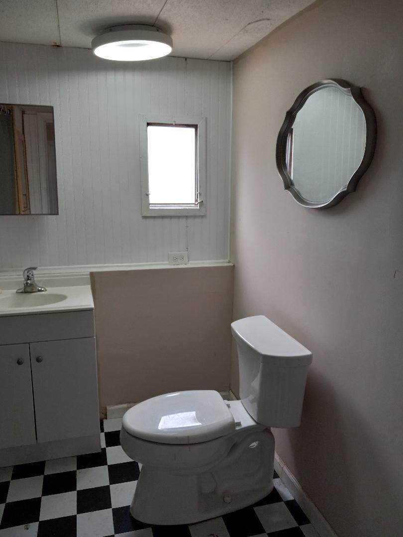 Building Photo - 5231 80th St N