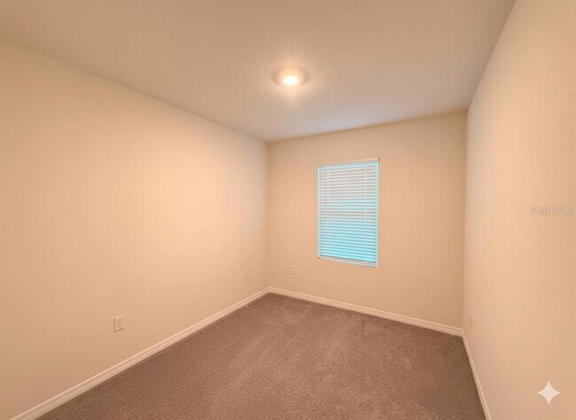 Building Photo - 2333 Penguin Blvd