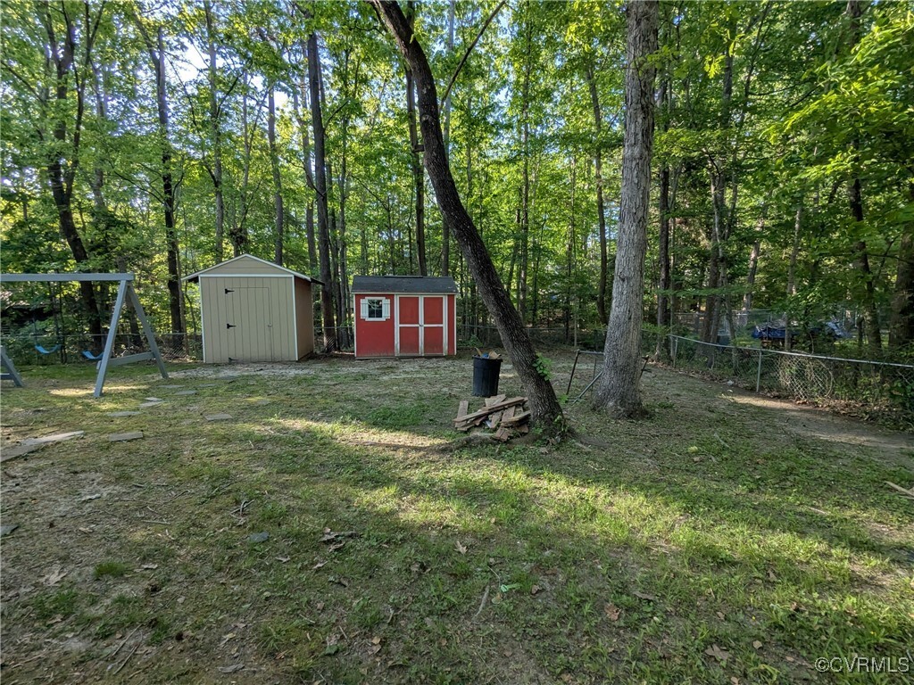 Building Photo - 10624 Sarata Ln