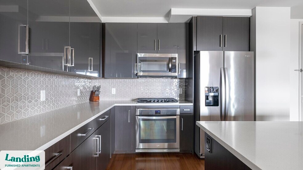 Building Photo - 1414 Wood Hollow Dr