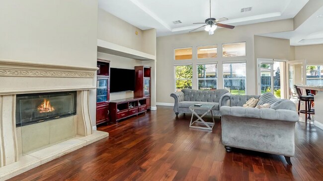 Building Photo - Amazing Home for Rent
