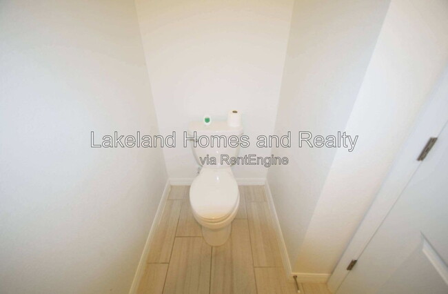Building Photo - 4060 Radiant Mountain Dr