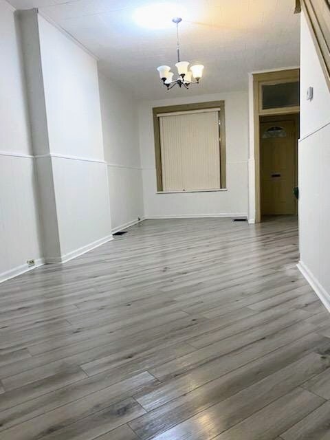 Building Photo - 1123 Greenwich St