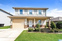 Building Photo - 4853 Woodford Wy