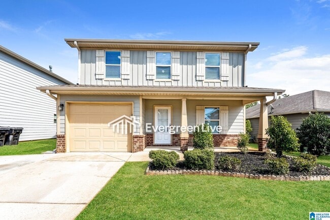Primary Photo - 4853 Woodford Wy